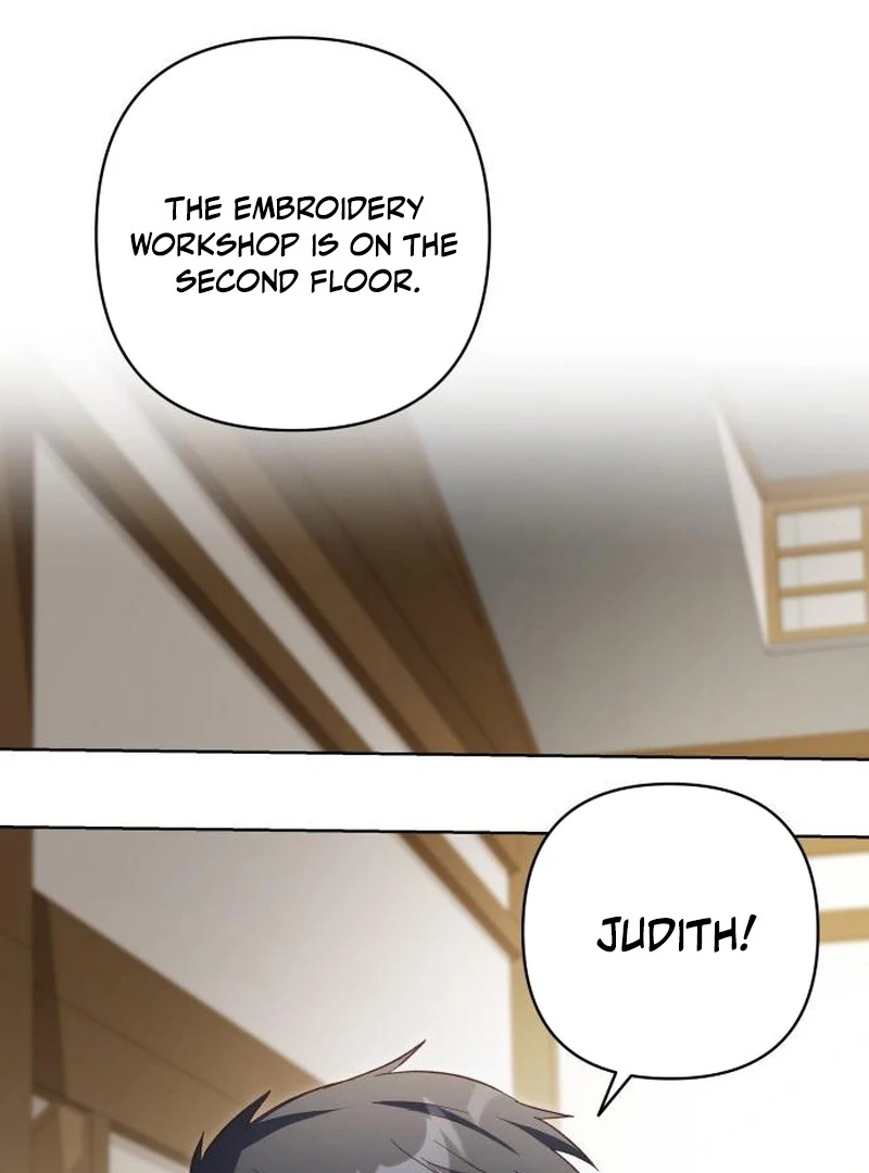 The Grand Duke’s Bride is a Hellborn Warrior Chapter 11 - Page 89