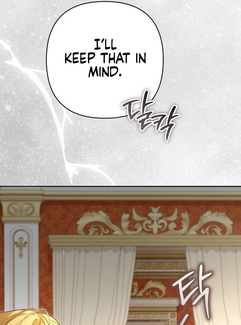 The Grand Duke’s Bride is a Hellborn Warrior Chapter 13 - Page 101