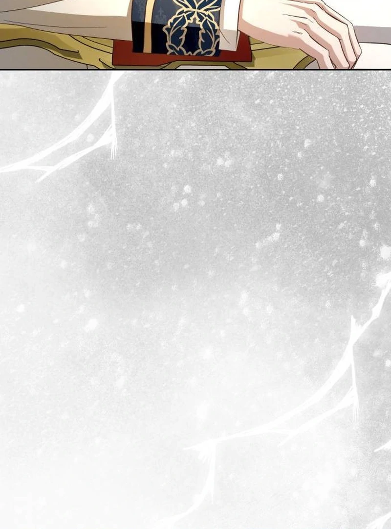 The Grand Duke’s Bride is a Hellborn Warrior Chapter 13 - Page 103