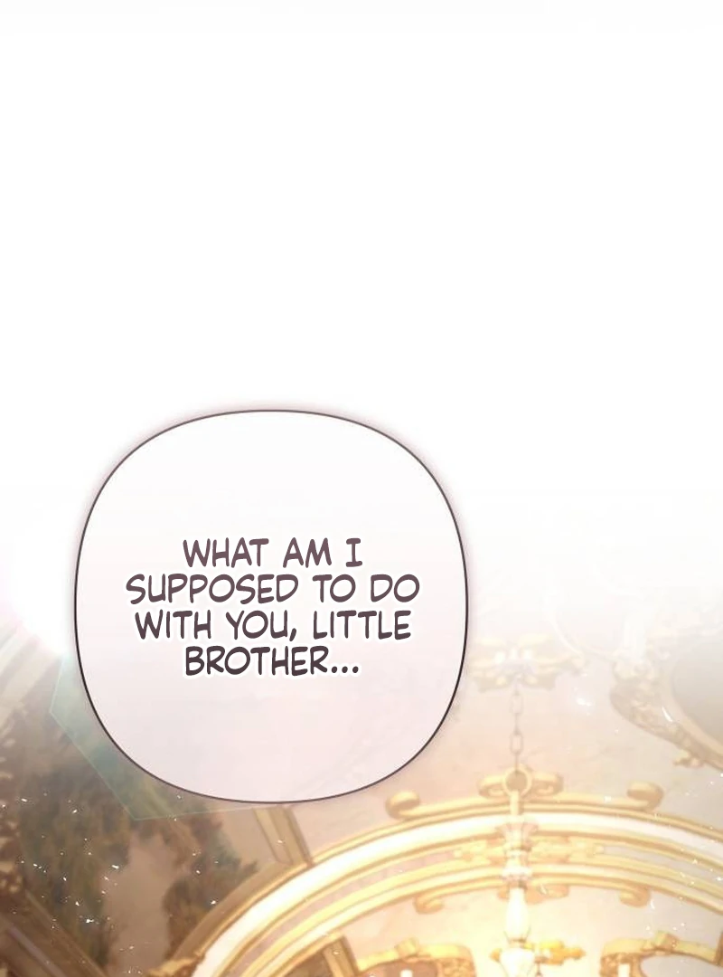 The Grand Duke’s Bride is a Hellborn Warrior Chapter 13 - Page 106