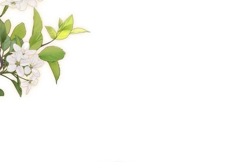 The Grand Duke’s Bride is a Hellborn Warrior Chapter 13 - Page 125