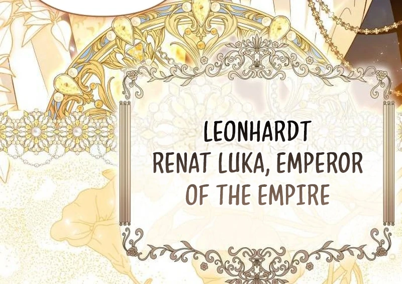 The Grand Duke’s Bride is a Hellborn Warrior Chapter 13 - Page 13