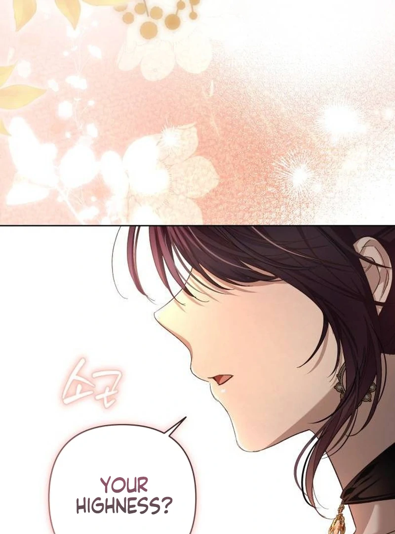 The Grand Duke’s Bride is a Hellborn Warrior Chapter 13 - Page 130