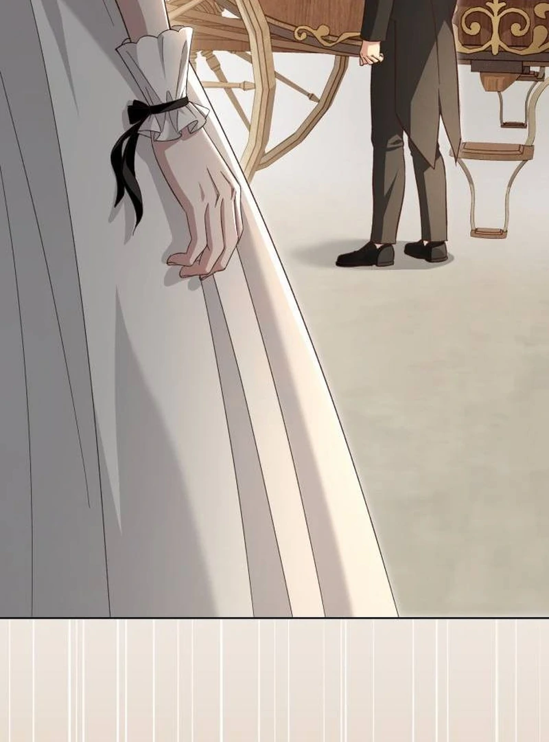 The Grand Duke’s Bride is a Hellborn Warrior Chapter 13 - Page 133