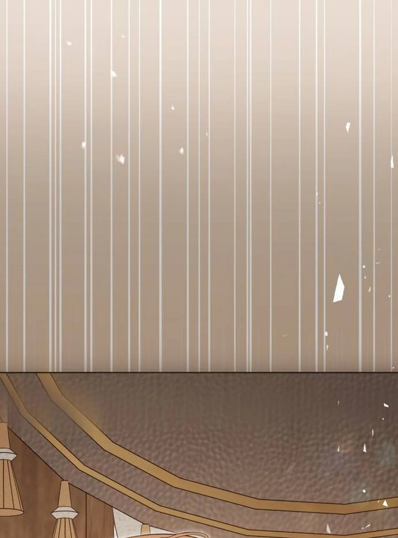 The Grand Duke’s Bride is a Hellborn Warrior Chapter 13 - Page 134