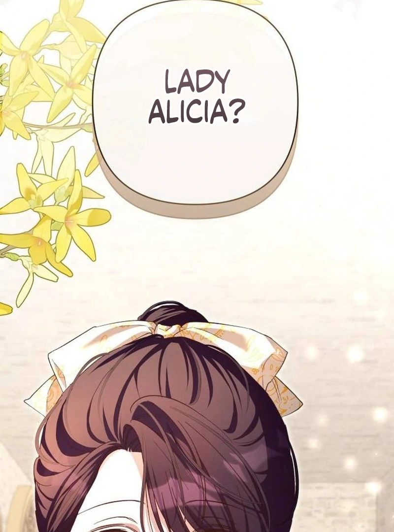 The Grand Duke’s Bride is a Hellborn Warrior Chapter 13 - Page 138