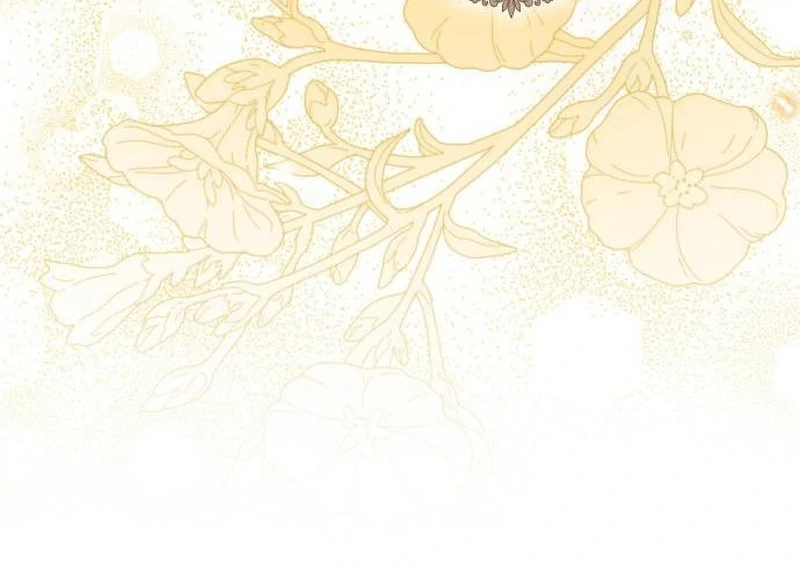 The Grand Duke’s Bride is a Hellborn Warrior Chapter 13 - Page 14