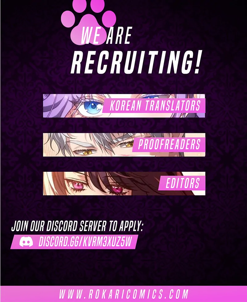 The Grand Duke’s Bride is a Hellborn Warrior Chapter 13 - Page 145