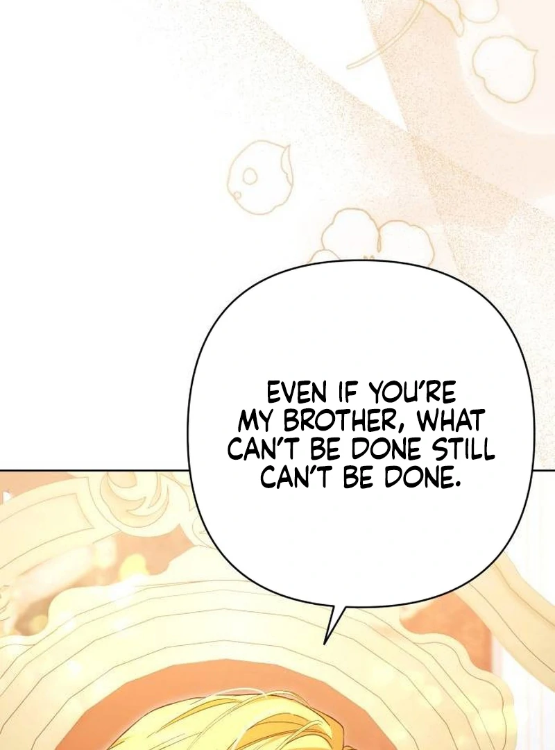 The Grand Duke’s Bride is a Hellborn Warrior Chapter 13 - Page 19