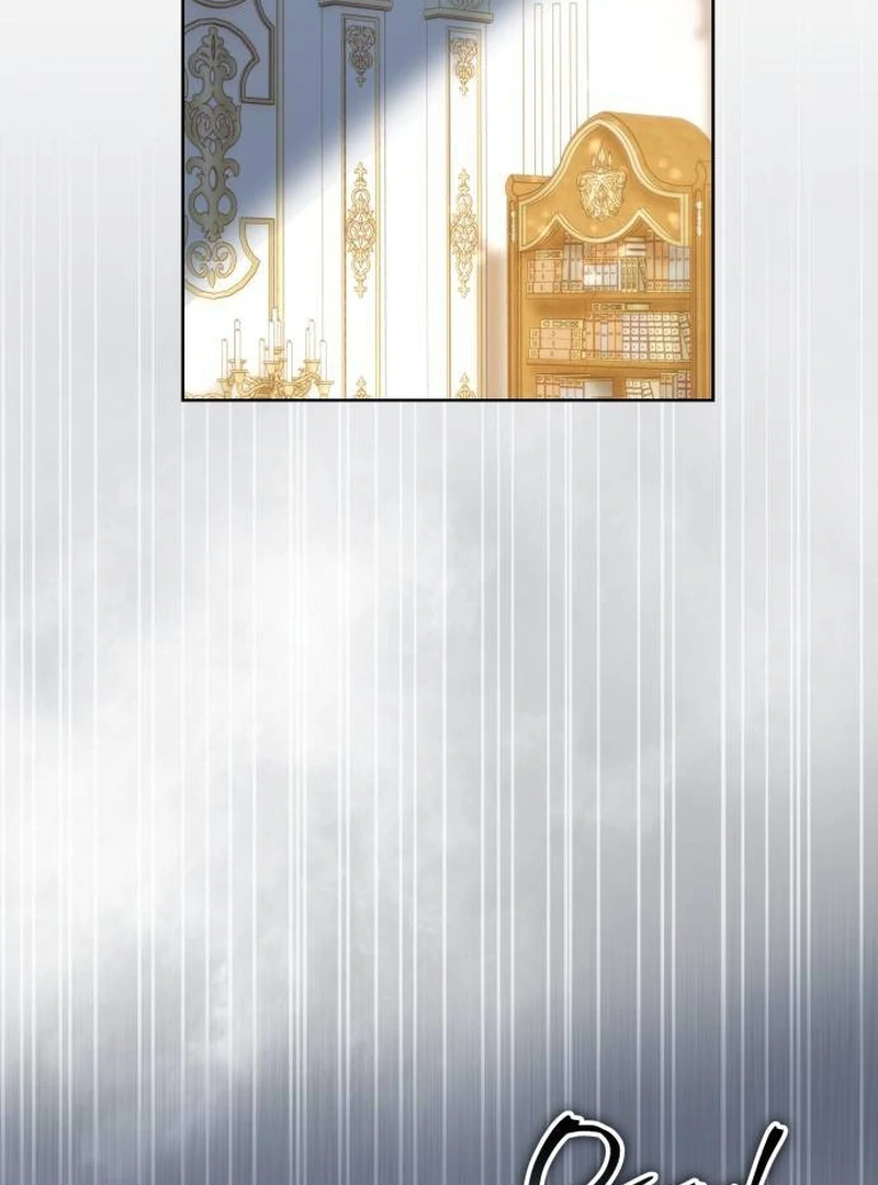 The Grand Duke’s Bride is a Hellborn Warrior Chapter 13 - Page 22