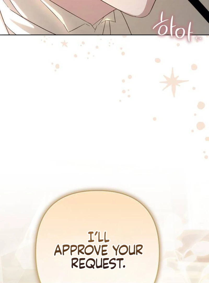 The Grand Duke’s Bride is a Hellborn Warrior Chapter 13 - Page 31