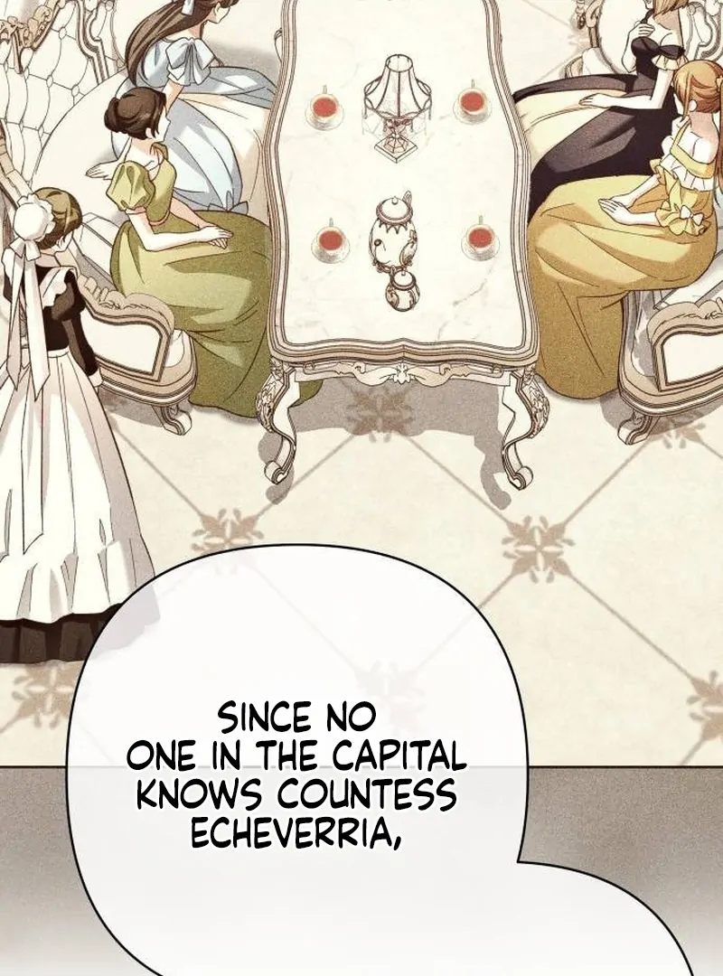 The Grand Duke’s Bride is a Hellborn Warrior Chapter 13 - Page 43