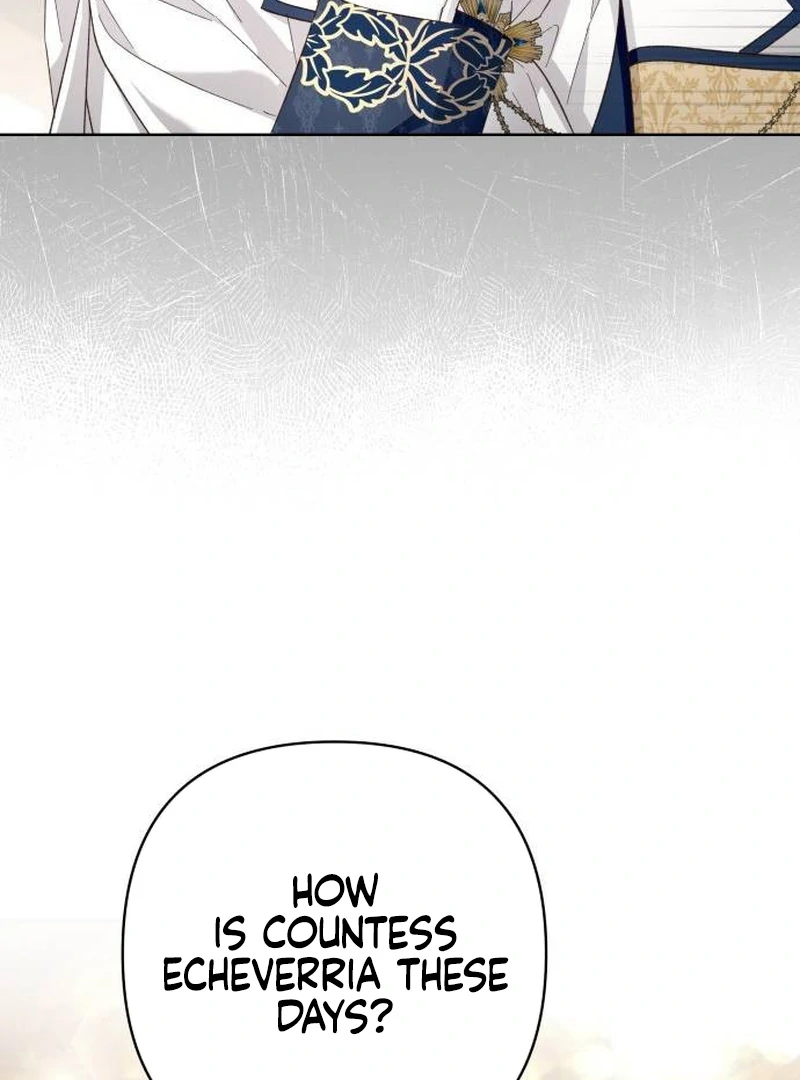 The Grand Duke’s Bride is a Hellborn Warrior Chapter 13 - Page 47