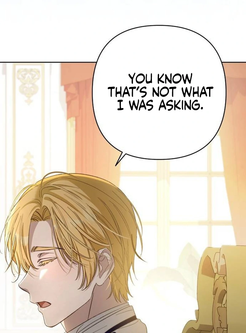 The Grand Duke’s Bride is a Hellborn Warrior Chapter 13 - Page 52