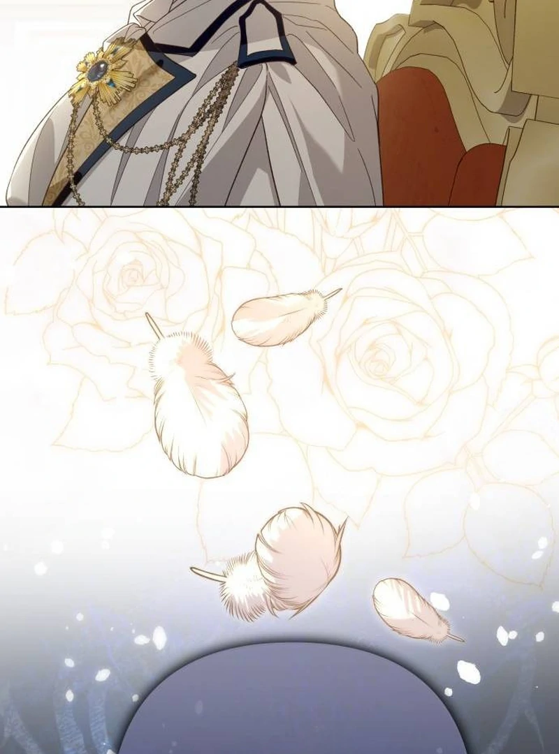 The Grand Duke’s Bride is a Hellborn Warrior Chapter 13 - Page 53