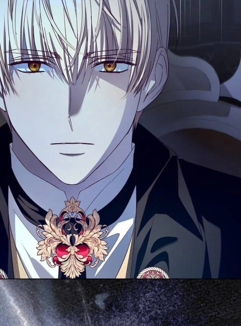 The Grand Duke’s Bride is a Hellborn Warrior Chapter 13 - Page 55