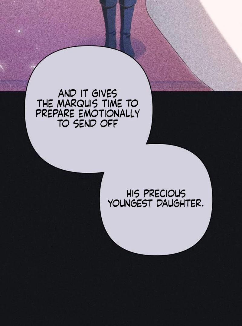 The Grand Duke’s Bride is a Hellborn Warrior Chapter 13 - Page 67