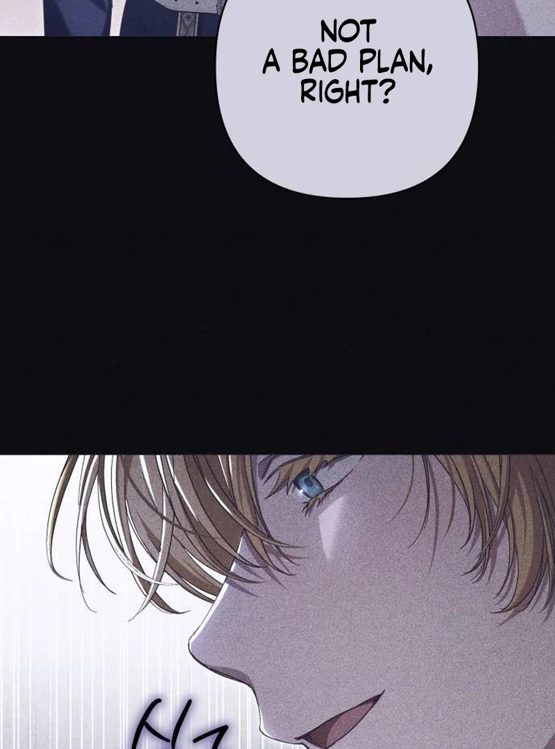 The Grand Duke’s Bride is a Hellborn Warrior Chapter 13 - Page 69