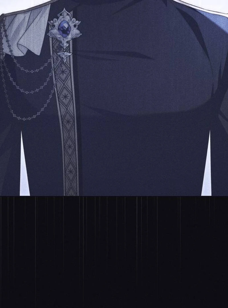 The Grand Duke’s Bride is a Hellborn Warrior Chapter 13 - Page 72