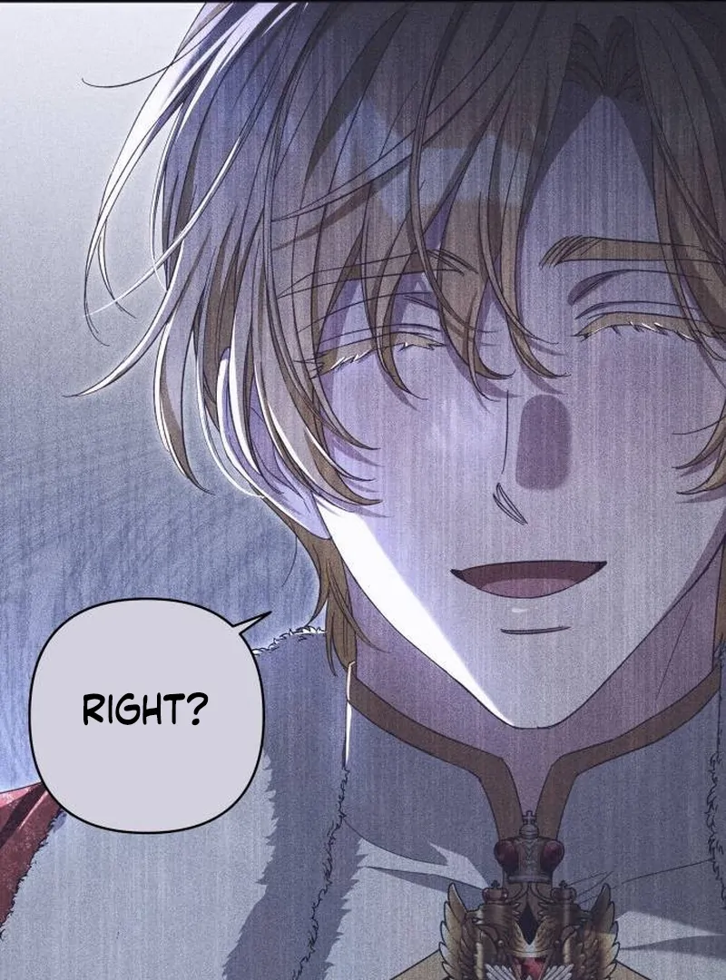 The Grand Duke’s Bride is a Hellborn Warrior Chapter 13 - Page 75