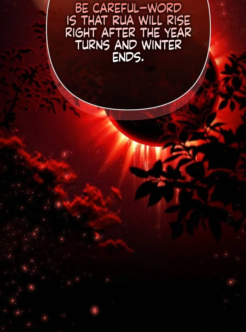 The Grand Duke’s Bride is a Hellborn Warrior Chapter 13 - Page 97