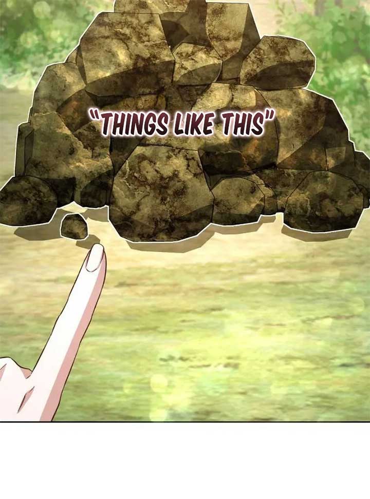 The Grand Duke’s Bride is a Hellborn Warrior Chapter 16 - Page 102