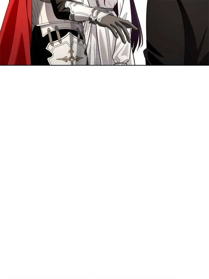 The Grand Duke’s Bride is a Hellborn Warrior Chapter 16 - Page 106
