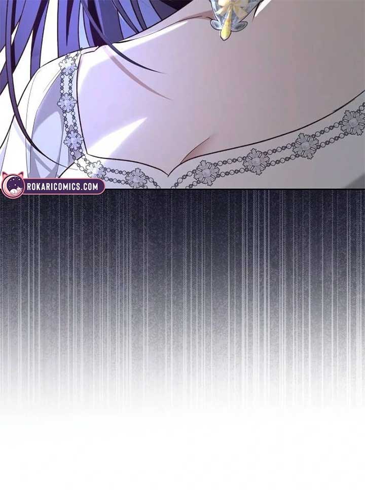 The Grand Duke’s Bride is a Hellborn Warrior Chapter 16 - Page 11