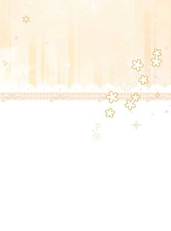 The Grand Duke’s Bride is a Hellborn Warrior Chapter 16 - Page 116