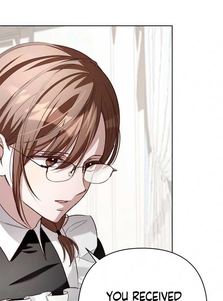 The Grand Duke’s Bride is a Hellborn Warrior Chapter 16 - Page 125