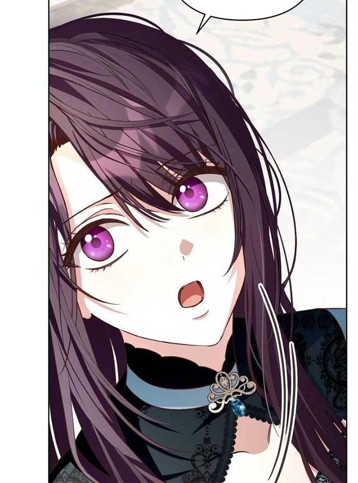 The Grand Duke’s Bride is a Hellborn Warrior Chapter 16 - Page 127