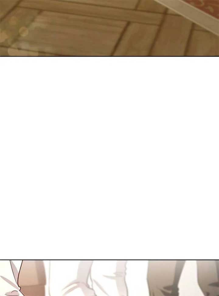 The Grand Duke’s Bride is a Hellborn Warrior Chapter 16 - Page 141