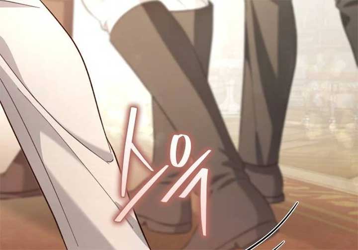 The Grand Duke’s Bride is a Hellborn Warrior Chapter 16 - Page 142