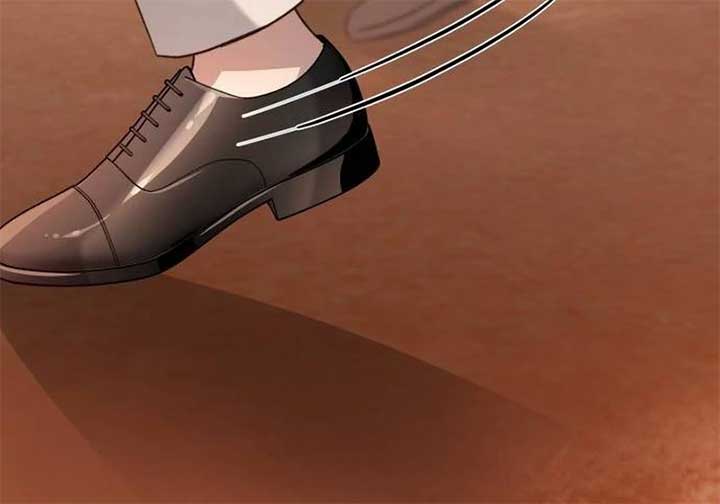 The Grand Duke’s Bride is a Hellborn Warrior Chapter 16 - Page 143