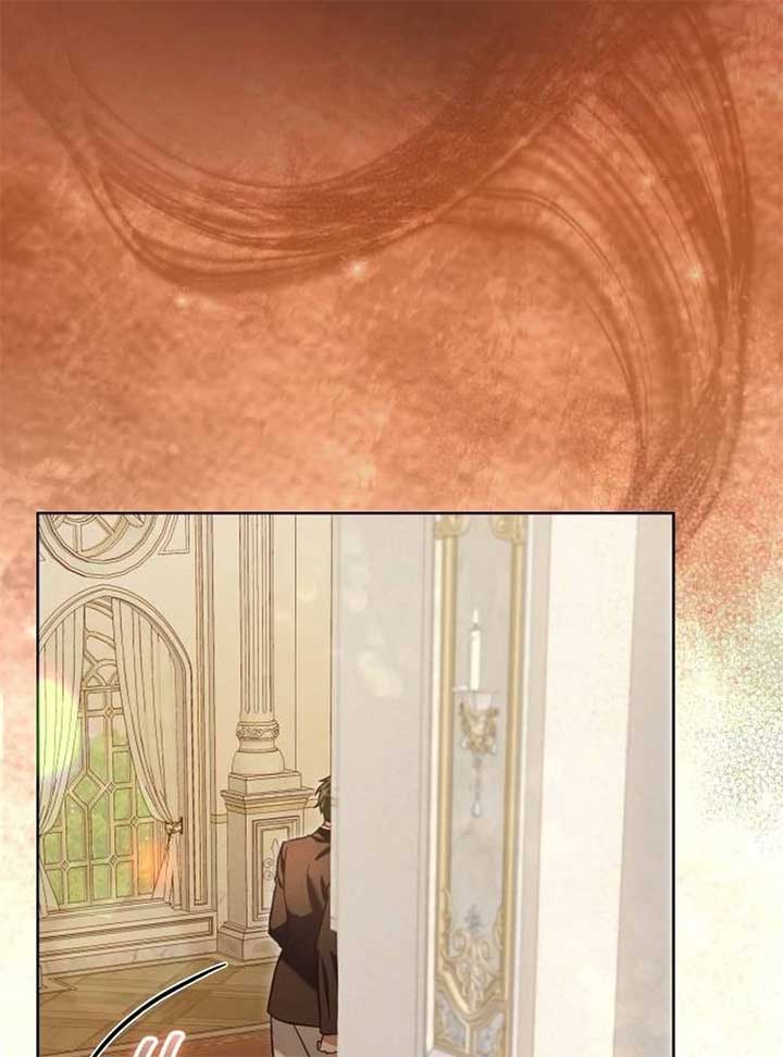 The Grand Duke’s Bride is a Hellborn Warrior Chapter 16 - Page 144