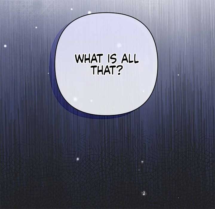 The Grand Duke’s Bride is a Hellborn Warrior Chapter 16 - Page 153