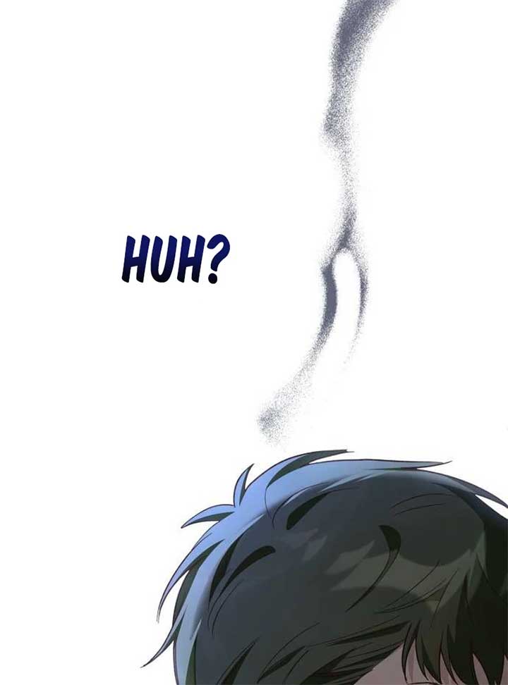 The Grand Duke’s Bride is a Hellborn Warrior Chapter 16 - Page 156