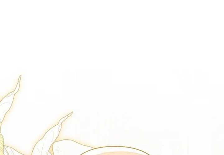 The Grand Duke’s Bride is a Hellborn Warrior Chapter 16 - Page 164