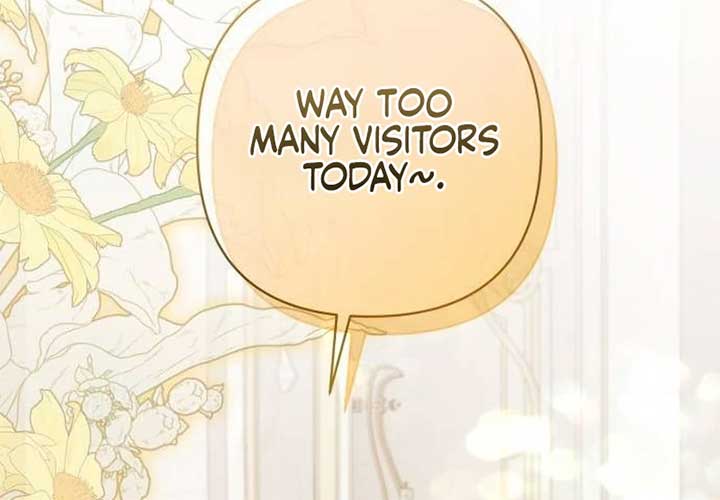 The Grand Duke’s Bride is a Hellborn Warrior Chapter 16 - Page 165