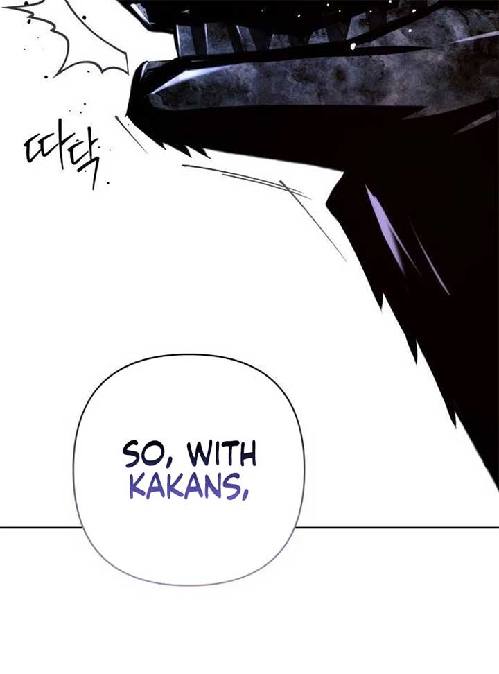 The Grand Duke’s Bride is a Hellborn Warrior Chapter 16 - Page 20