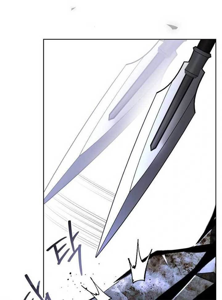 The Grand Duke’s Bride is a Hellborn Warrior Chapter 16 - Page 22