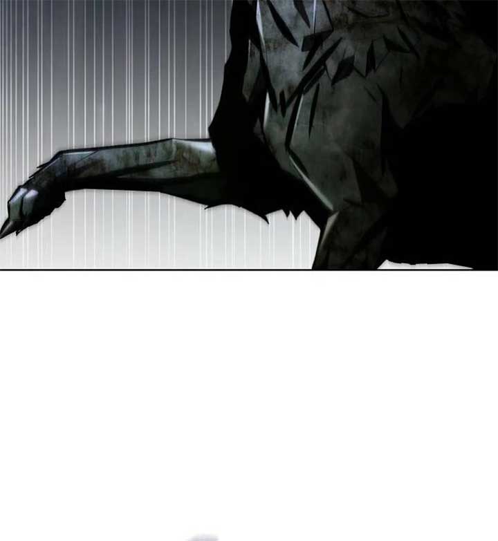 The Grand Duke’s Bride is a Hellborn Warrior Chapter 16 - Page 26