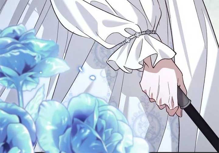 The Grand Duke’s Bride is a Hellborn Warrior Chapter 16 - Page 50