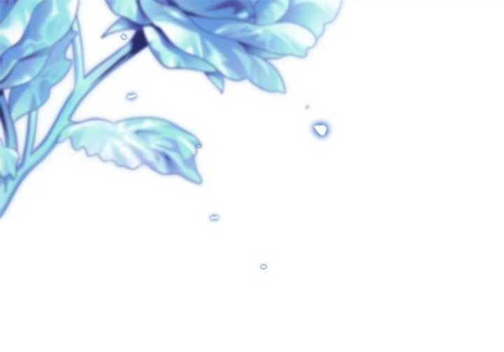 The Grand Duke’s Bride is a Hellborn Warrior Chapter 16 - Page 51