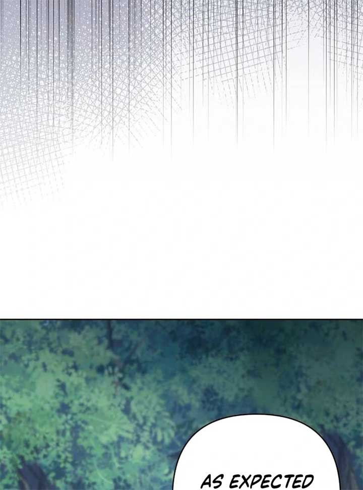 The Grand Duke’s Bride is a Hellborn Warrior Chapter 16 - Page 59