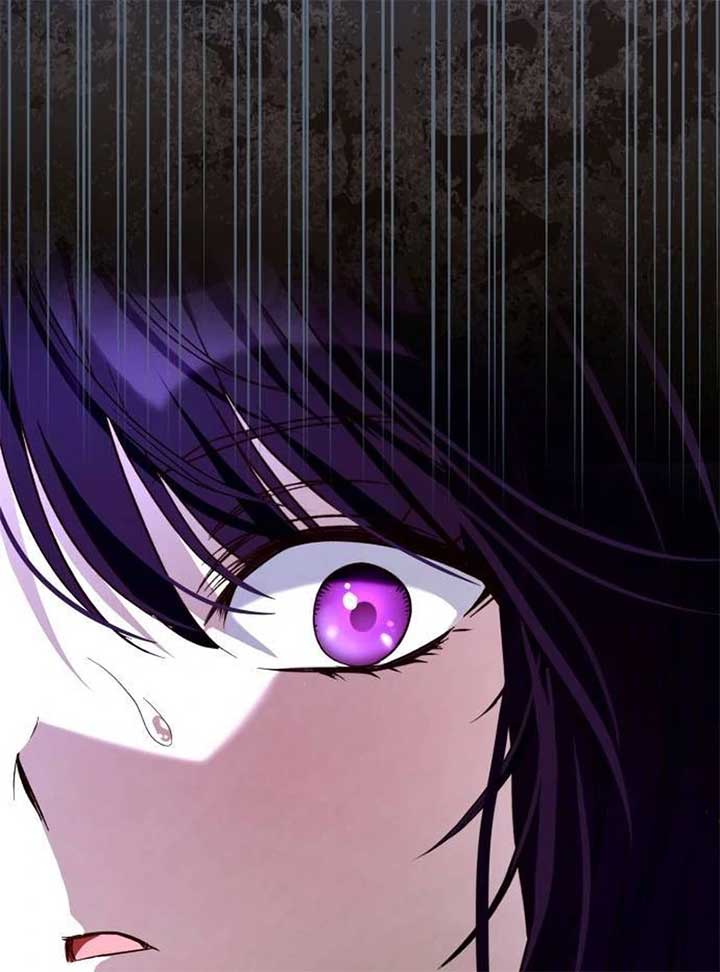 The Grand Duke’s Bride is a Hellborn Warrior Chapter 16 - Page 72