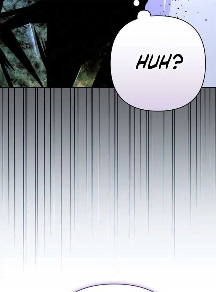 The Grand Duke’s Bride is a Hellborn Warrior Chapter 16 - Page 74