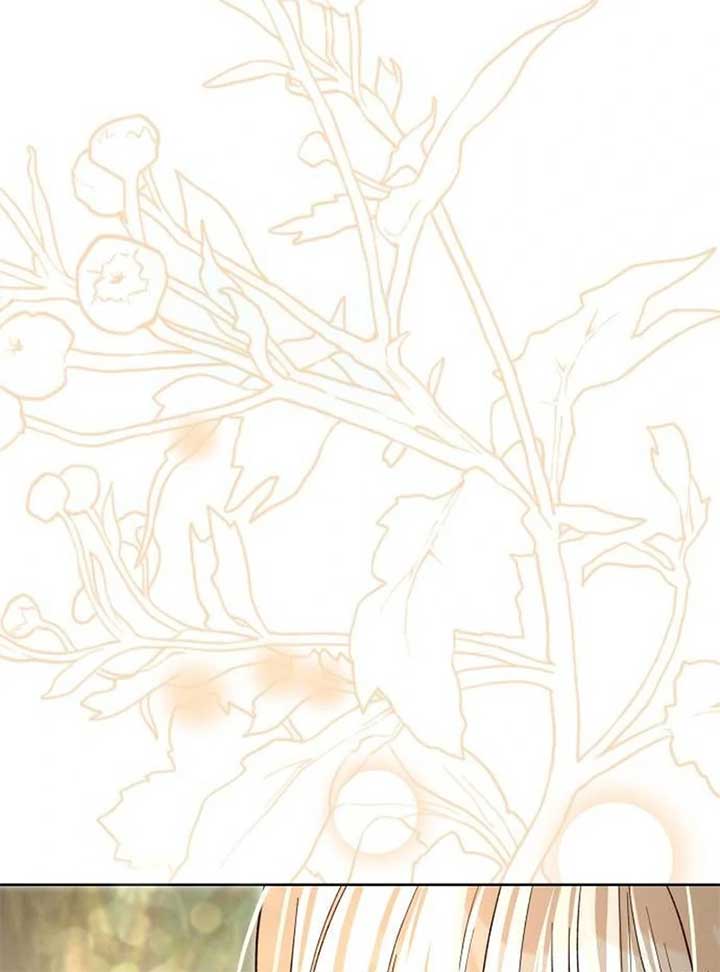 The Grand Duke’s Bride is a Hellborn Warrior Chapter 16 - Page 90