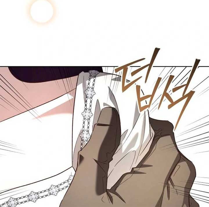 The Grand Duke’s Bride is a Hellborn Warrior Chapter 16 - Page 93