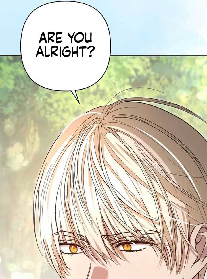 The Grand Duke’s Bride is a Hellborn Warrior Chapter 16 - Page 95